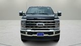 New 2025 Ford F250 King Ranch image 2