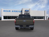 New 2025 Ford F150 Lariat image 5