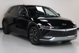 Used 2023 Hyundai Ioniq 5 SEL image 2