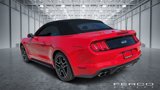 Used 2020 Ford Mustang GT Premium image 3