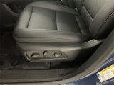 New 2026 Chevrolet Equinox LT w/ Convenience Package II image 4