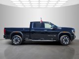 New 2025 GMC Sierra 2500 Denali w/ Denali Reserve Package image 4