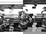 New 2025 Hyundai Santa Fe Calligraphy w/ Tow & Go Package image 4