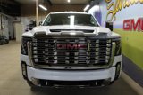 New 2025 GMC Sierra 2500 Denali w/ Technology Package image 2