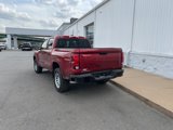 New 2025 Chevrolet Colorado W/T w/ Advanced Trailering Package image 6
