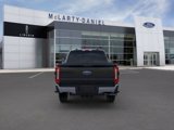 New 2025 Ford F250 Lariat w/ Chrome Package image 5