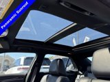 Used 2023 Chrysler 300 S image 4