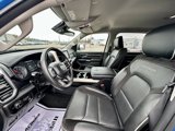 Used 2022 RAM 1500 Laramie image 4