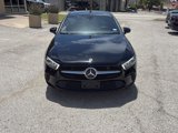 Used 2022 Mercedes-Benz A 220 image 3