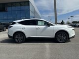 New 2025 Nissan Murano SL image 5