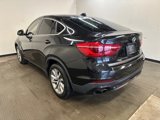 Used 2017 BMW X6 xDrive35i image 6