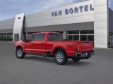 New 2025 Ford F250 XLT w/ FX4 Off-Road Package image 4