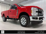 Used 2023 Ford F350 XLT w/ 360-Degree Camera Package image 6