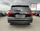 Used 2017 Honda Pilot EX-L image 5