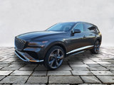 New 2025 Genesis GV80 2.5T Prestige image 2