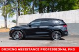 Used 2023 BMW X5 M50i w/ Executive Package image 5