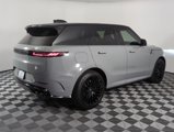 New 2025 Land Rover Range Rover Sport SV Edition Two image 2