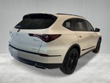 New 2026 Acura MDX A-Spec image 2