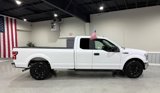 Used 2019 Ford F150 XL w/ Equipment Group 101A Mid image 4