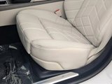 New 2025 BMW i7 xDrive60 image 4