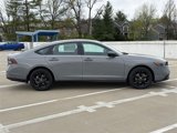 New 2025 Honda Accord SE image 2