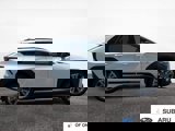 New 2025 Subaru Solterra Touring image 6