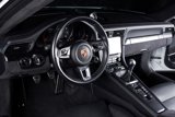 Used 2019 Porsche 911 Carrera 4 GTS image 4