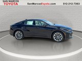 New 2026 Toyota Crown Limited image 4
