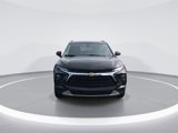 Used 2023 Chevrolet Blazer LT w/ Convenience Package image 3