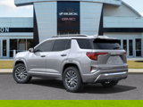 New 2026 GMC Terrain Denali image 3