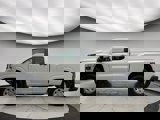 Used 2025 Nissan Frontier S w/ S Utility Package image 2