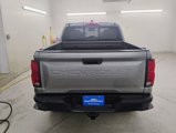 New 2026 Chevrolet Colorado Z71 w/ Technology Package image 6