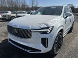 New 2025 Volvo XC90 T8 Plus image 4