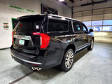 Used 2023 GMC Yukon XL Denali image 6