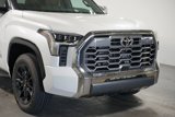 New 2025 Toyota Tundra 1794 Edition image 4