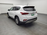 Used 2019 Hyundai Santa Fe SE image 5