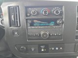 Used 2018 Chevrolet Express 2500 w/ Enhanced Convenience Package image 6