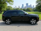 Used 2022 Jeep Grand Cherokee Limited image 4