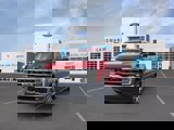 New 2025 Ford F250 Lariat image 2