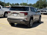 New 2026 GMC Terrain Elevation image 3