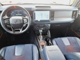 Used 2023 Ford Bronco Raptor image 4