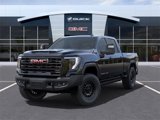 New 2025 GMC Sierra 2500 AT4X w/ AT4X AEV Edition image 6