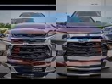 Used 2023 Chevrolet Blazer LT w/ Convenience Package image 2