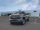 New 2025 Ford F350 Lariat image 2