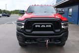 Used 2021 RAM 2500 Power Wagon image 4