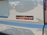 New 2026 Honda Passport TrailSport image 6