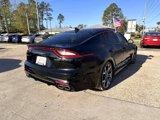 Used 2020 Kia Stinger GT1 image 5