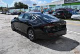 Used 2024 Honda Accord EX image 3