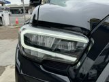 Used 2023 Toyota Tacoma SR image 4