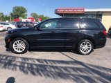 Used 2023 Dodge Durango GT image 2